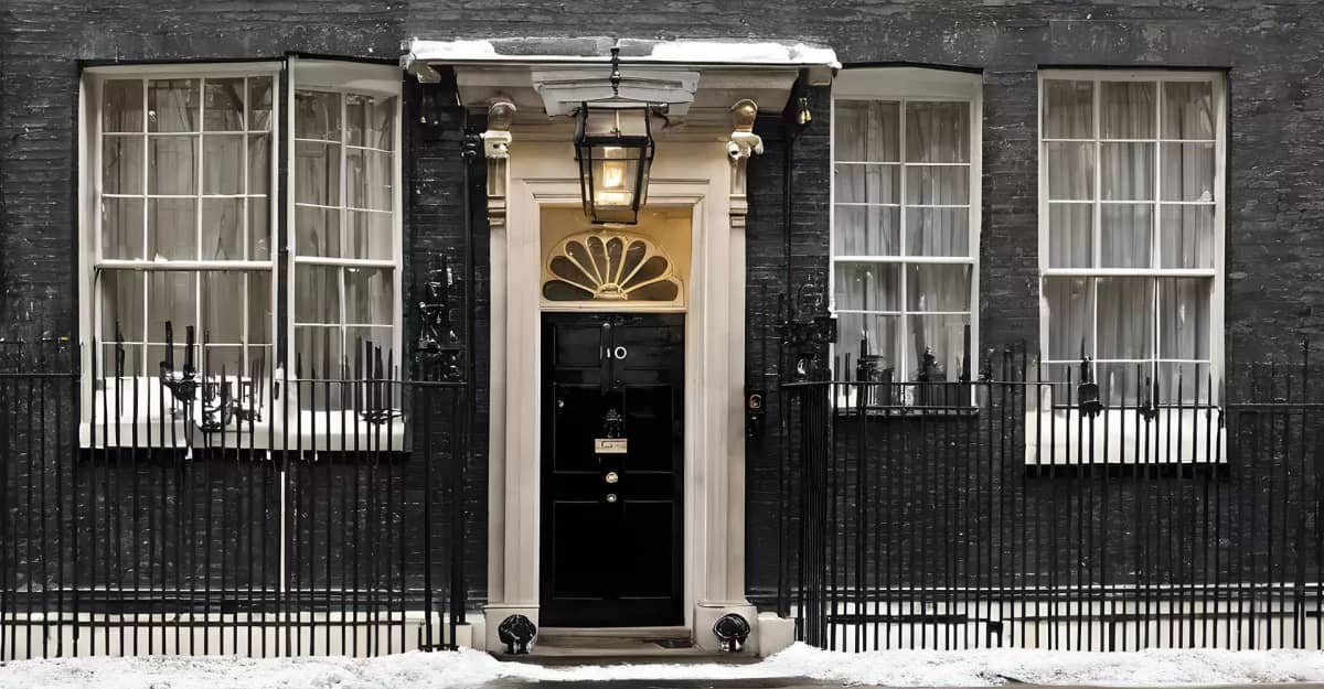 Market Update Mortgage Rates Come Down As Housing Market Enjoys Spring Bounce 2