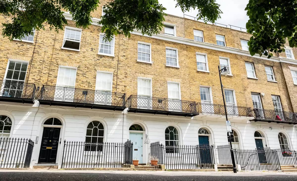 Market Update Housing Market Activity Picks Up As Lenders Reduce Mortgage Rates