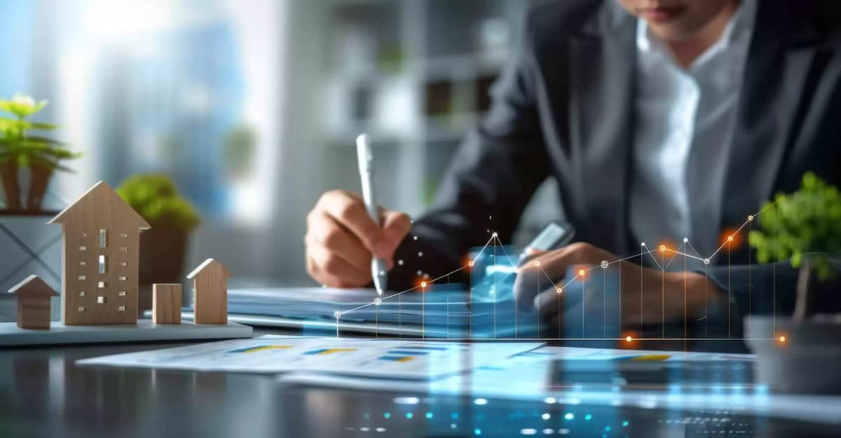 Hot Topic Remortgaging