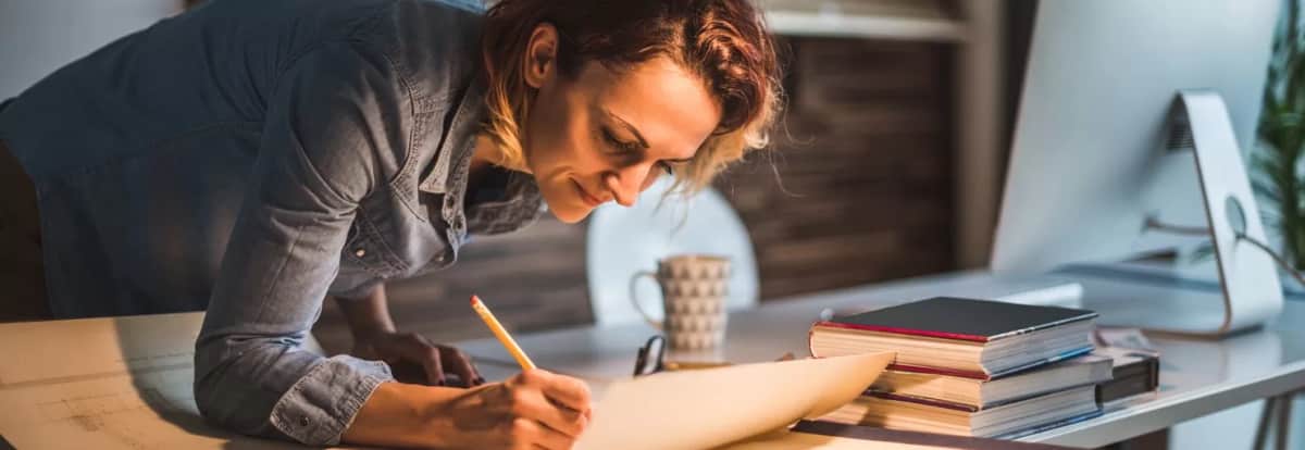 Finance For Healthcare