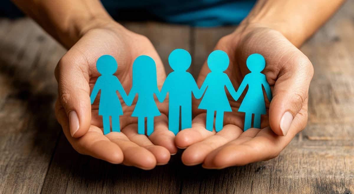 Finance For Care Homes